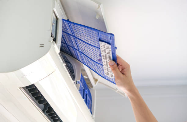 Best Ventilation Cleaning Services  in Soperton, GA