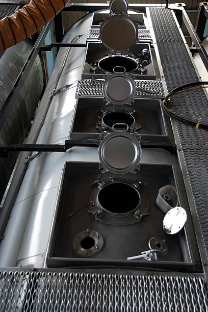 Emergency Air Duct Cleaning in GA