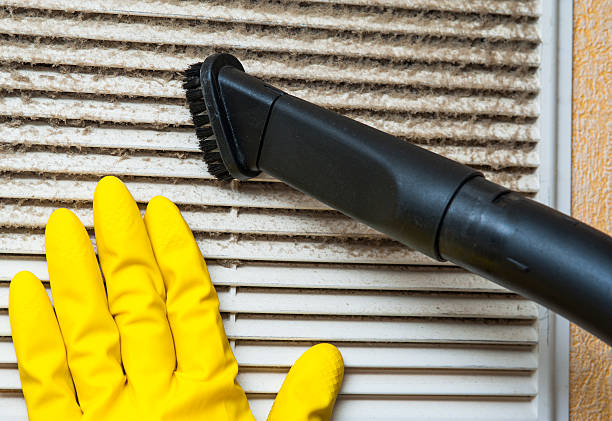  Soperton, GA Airduct Cleaning Pros